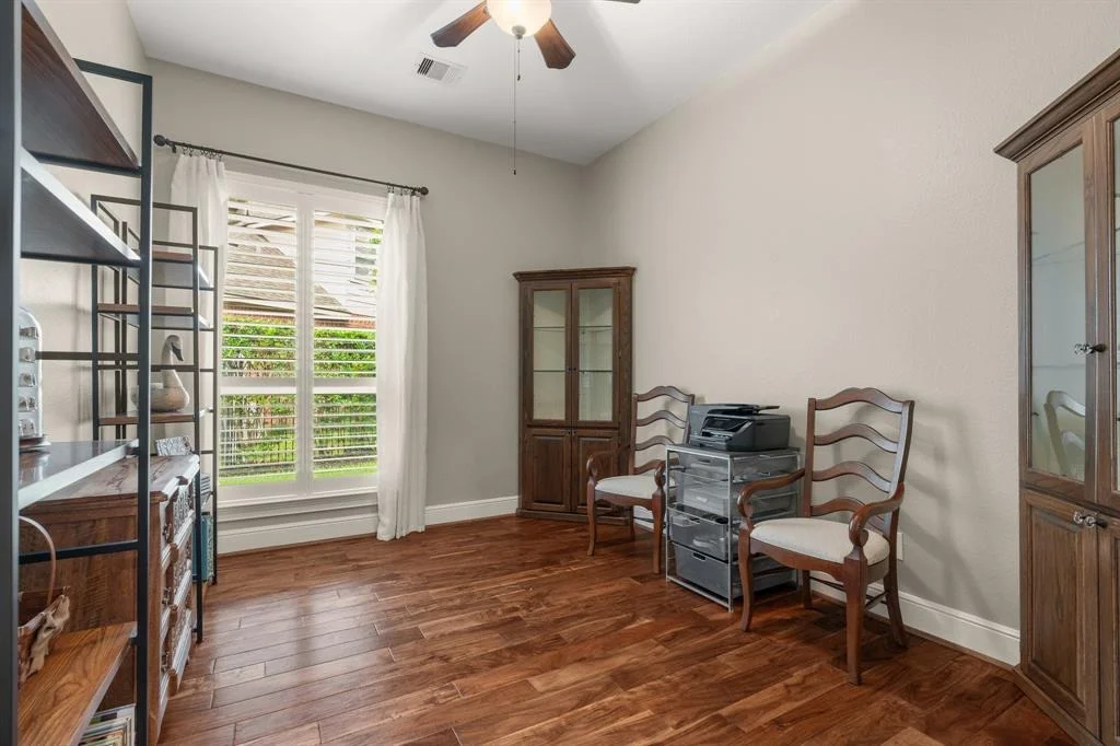 Photo of 266 Tortoise Creek Place