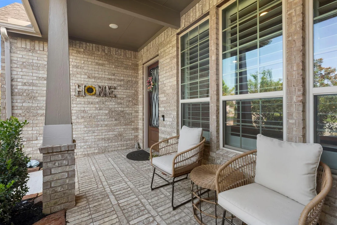Photo of 105 Highland Drive