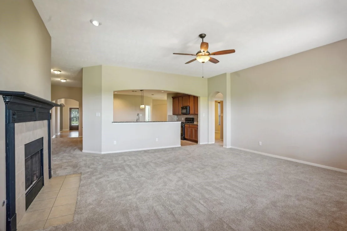 Photo of 14027 Mohave Way Drive