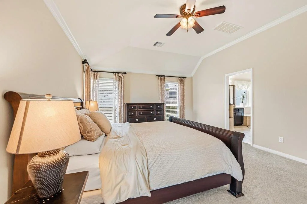 Photo of 17210 Pentland Court