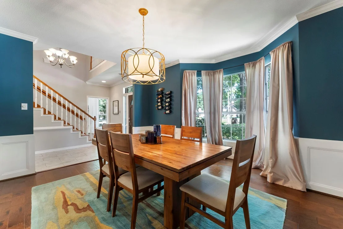 Photo of 6107 Sandypine Drive