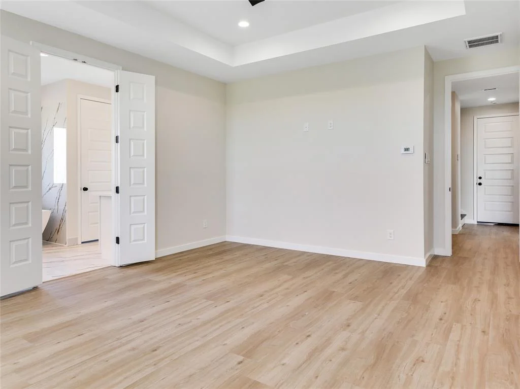 Photo of 459 Angus Trail