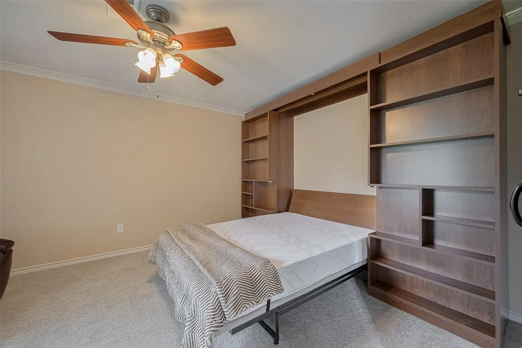 Photo of 1114 Baltic Lane