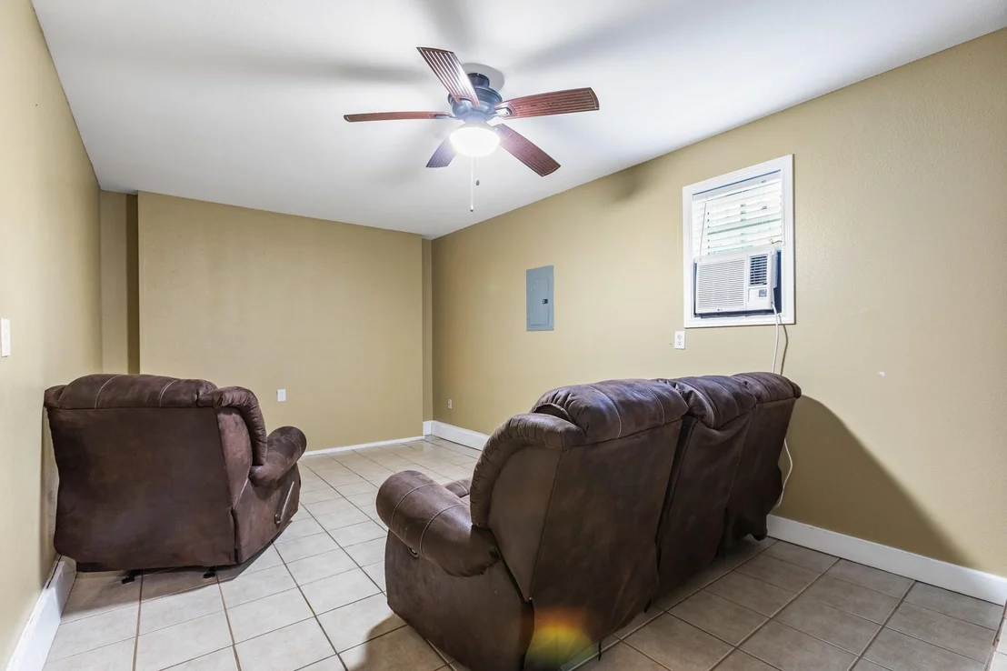Photo of 504 Pine Cluster Ct