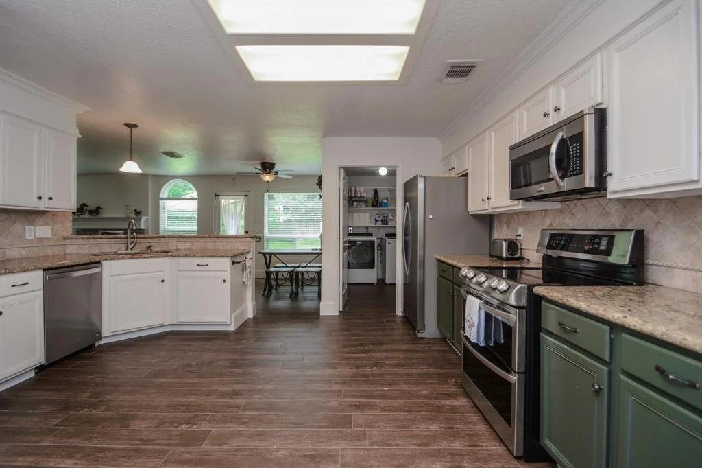 Photo of 8926 Forest Creek Drive