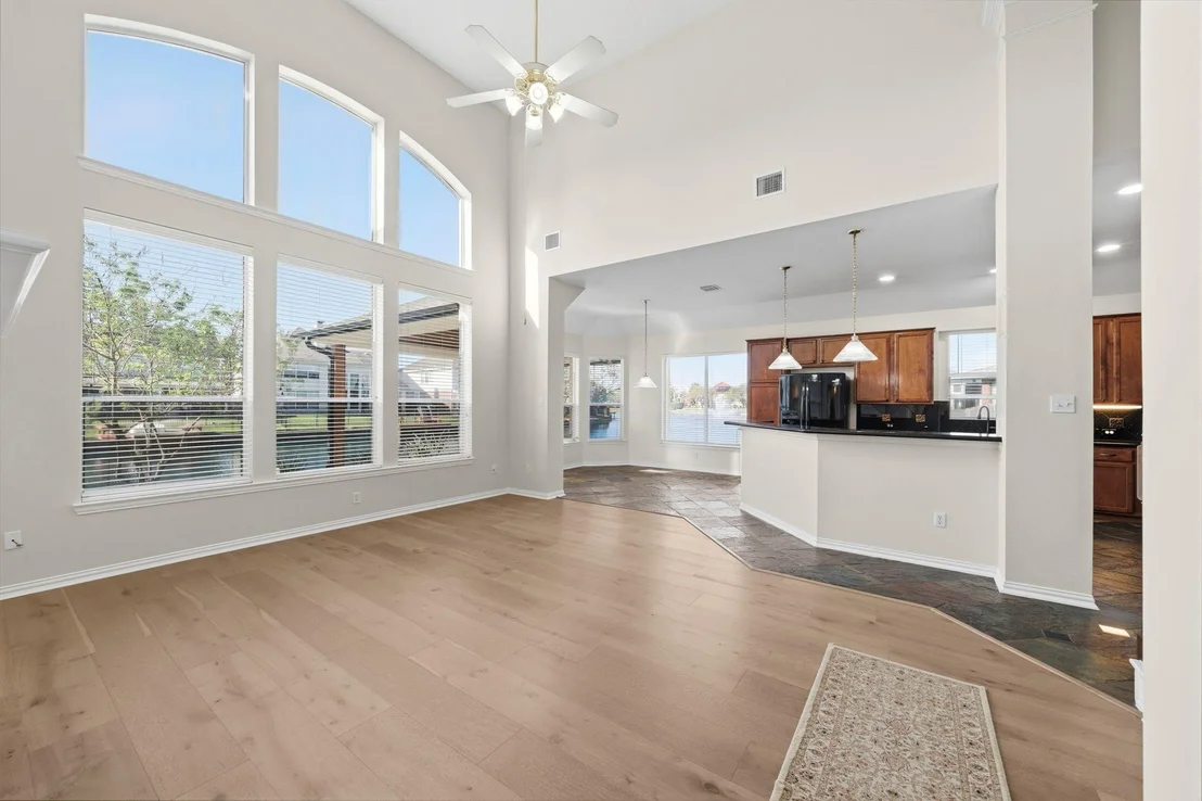 Photo of 10103 Lazy Lagoon