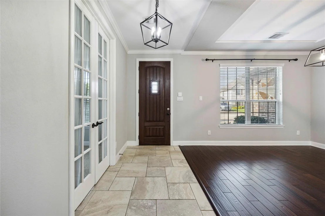 Photo of 13318 Cameron Reach Drive