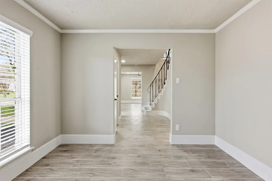 Photo of 22203 Merrymount Drive