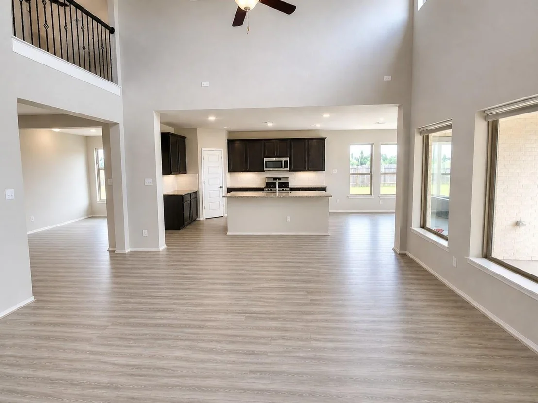 Photo of 8826 Winters Edge Road