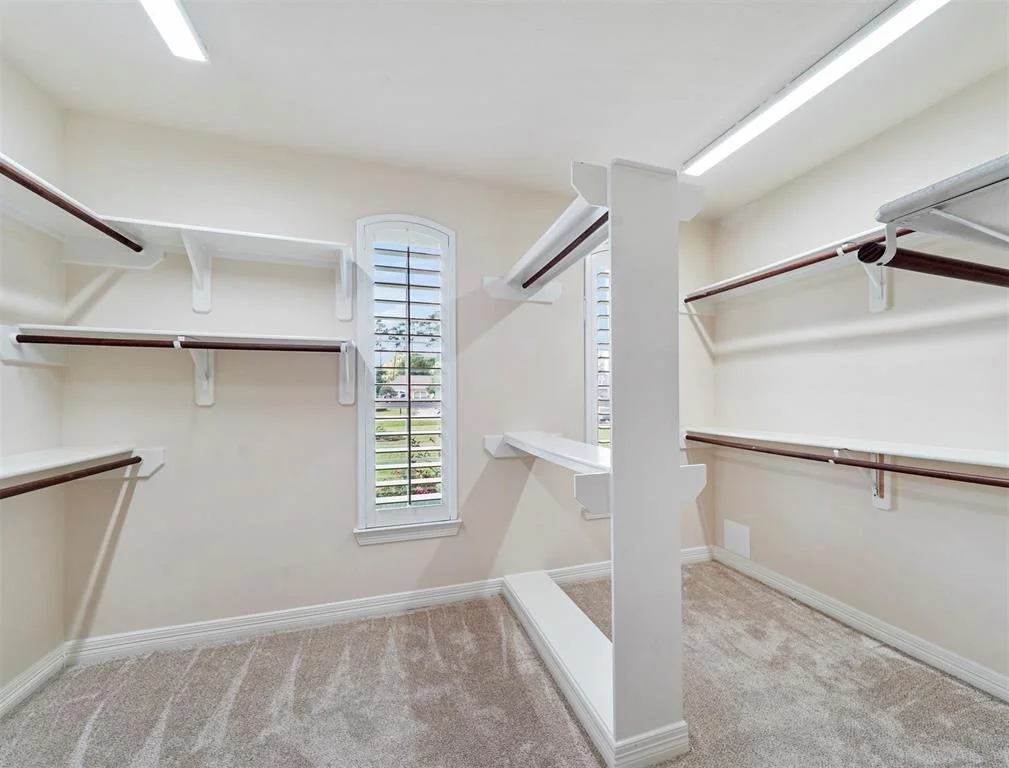 Photo of 14414 Spring Mountain Drive