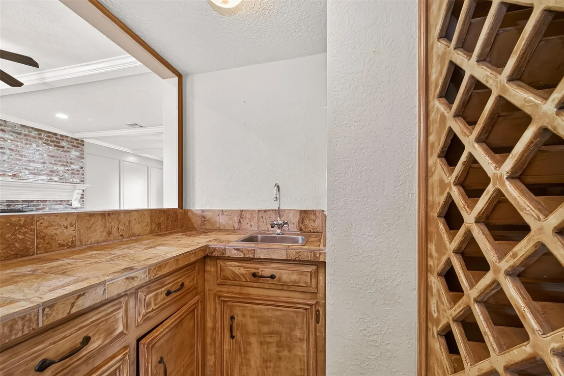 Photo of 1814 Corral Drive