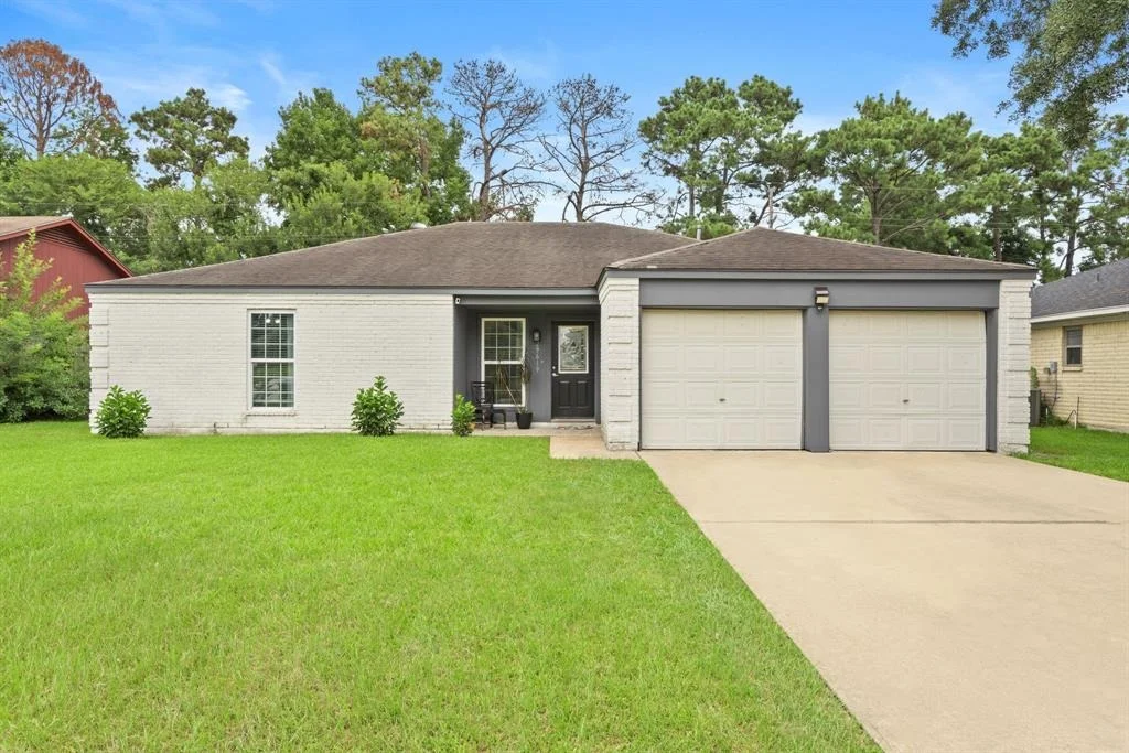 Photo of 29619 Brookchase Drive