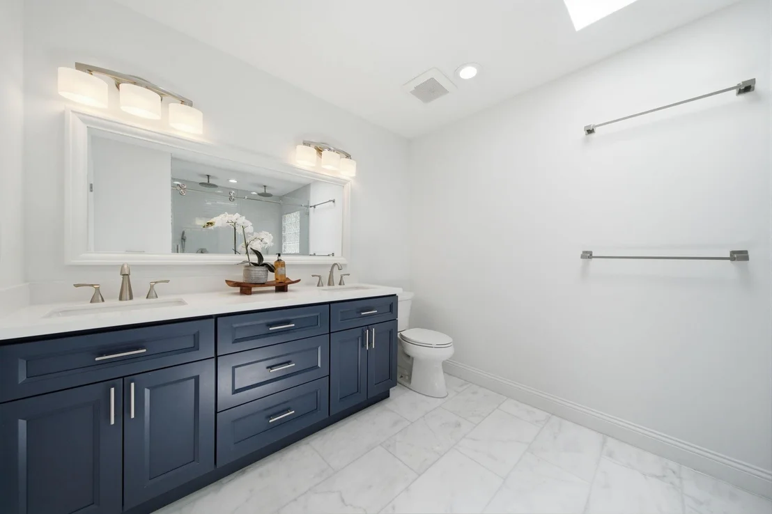 Photo of 10103 Briar Forest Drive