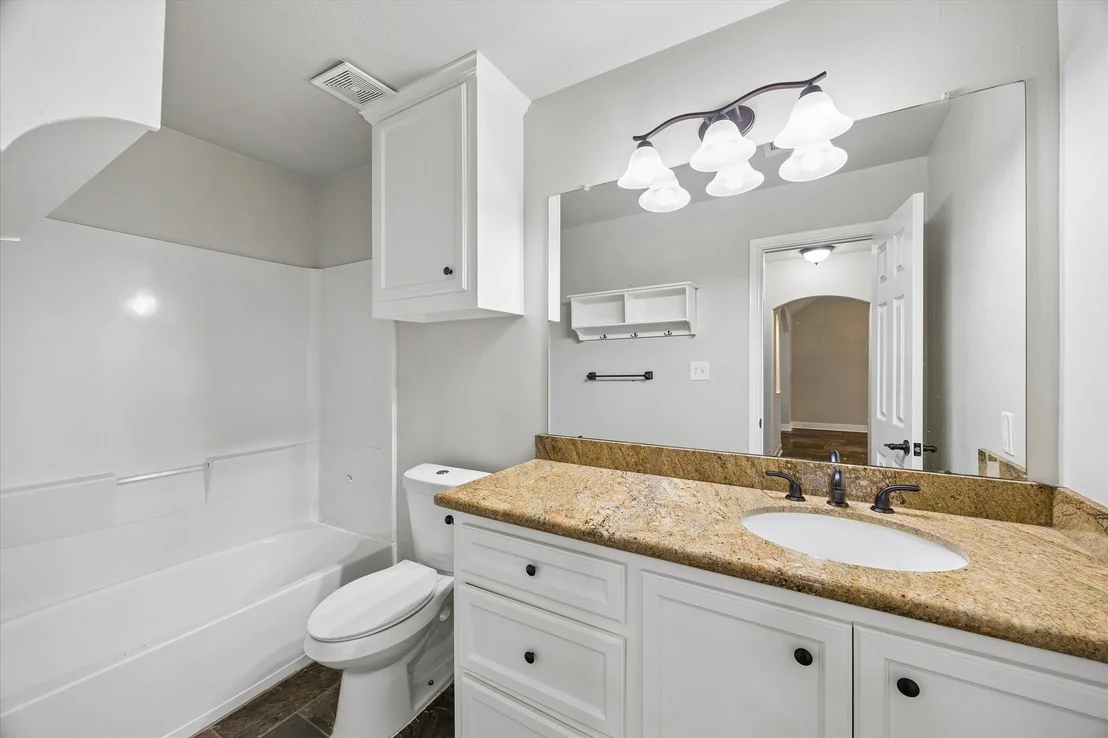 Photo of 109 Dawns Edge Drive