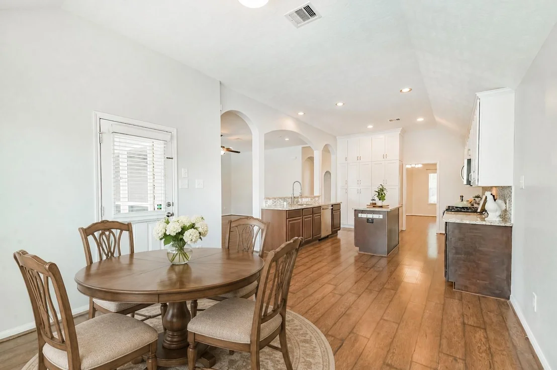 Photo of 24714 Malca Manor Drive