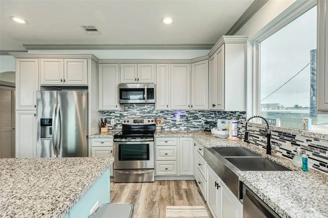 Photo of 13027 Jolly Roger Drive