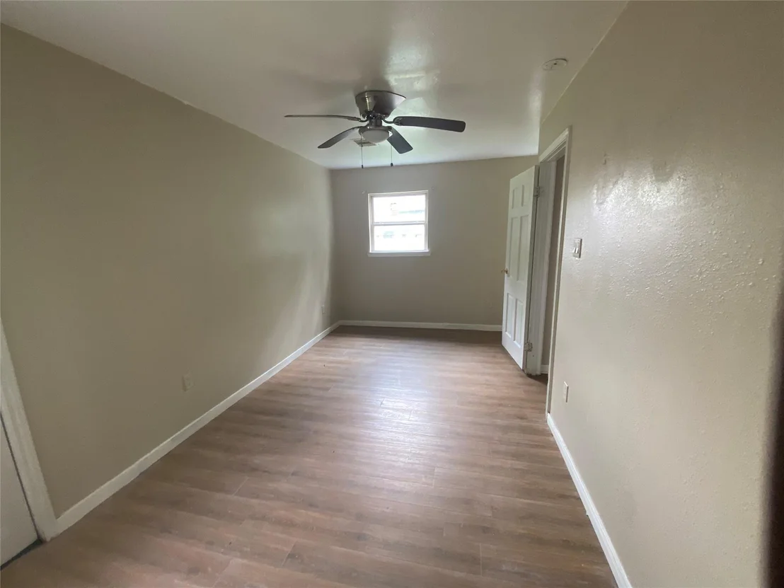 Photo of 829 Fair Street