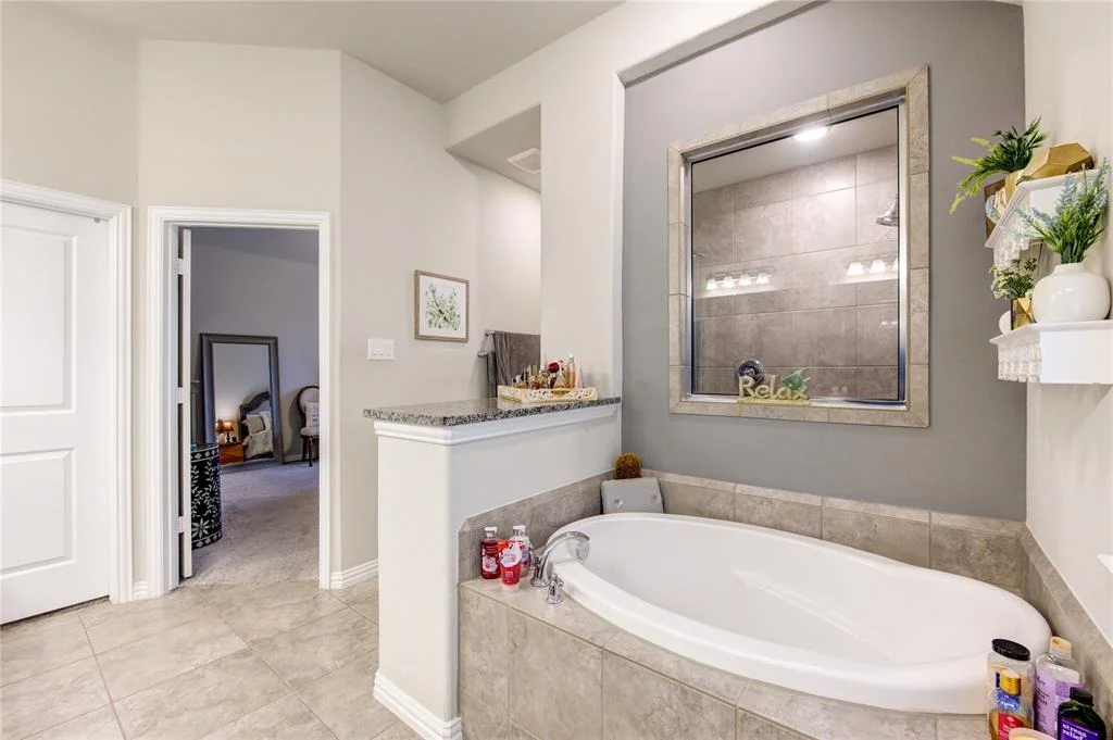 Photo of 13226 Itasca Pine Drive