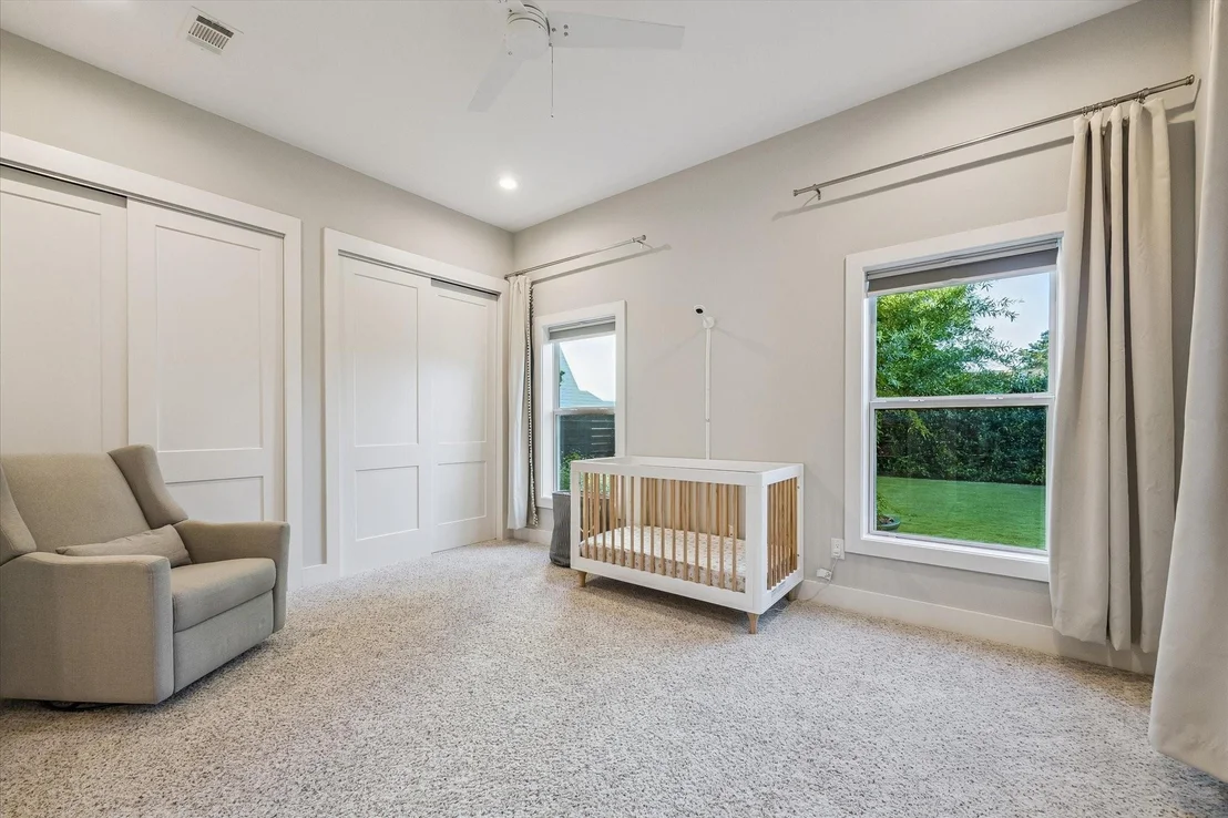 Photo of 1607 Althea Drive
