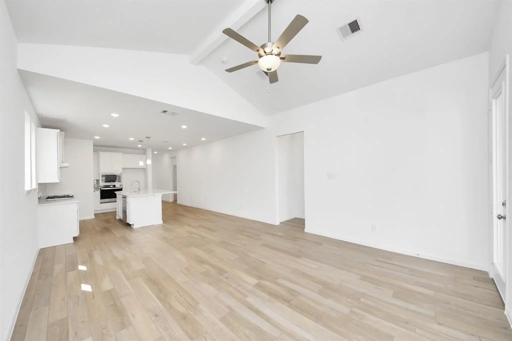 Photo of 24838 Harrow Meadow Drive