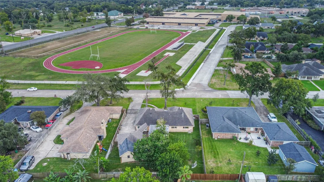 Photo of 510 Post Oak Drive