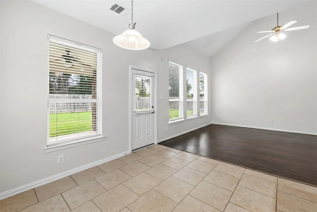 Photo of 219 Myrtle Drive