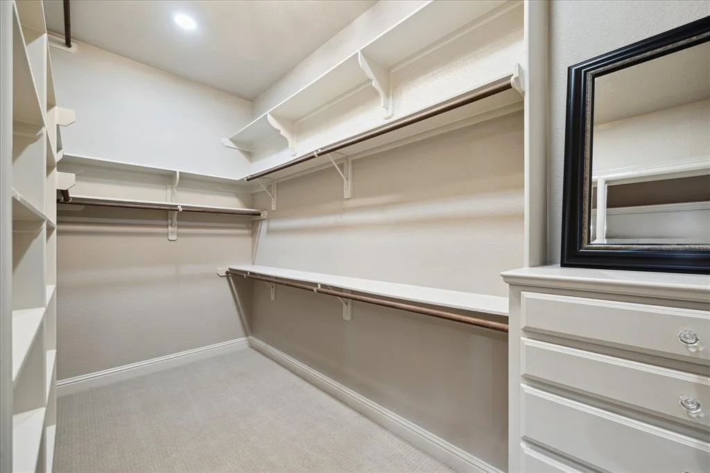 Photo of 27318 Tropper Hill Lane