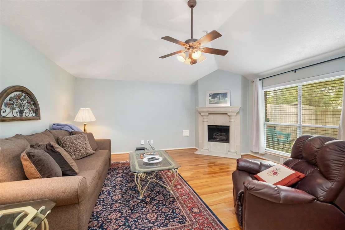 Photo of 16334 Chimneystone Drive