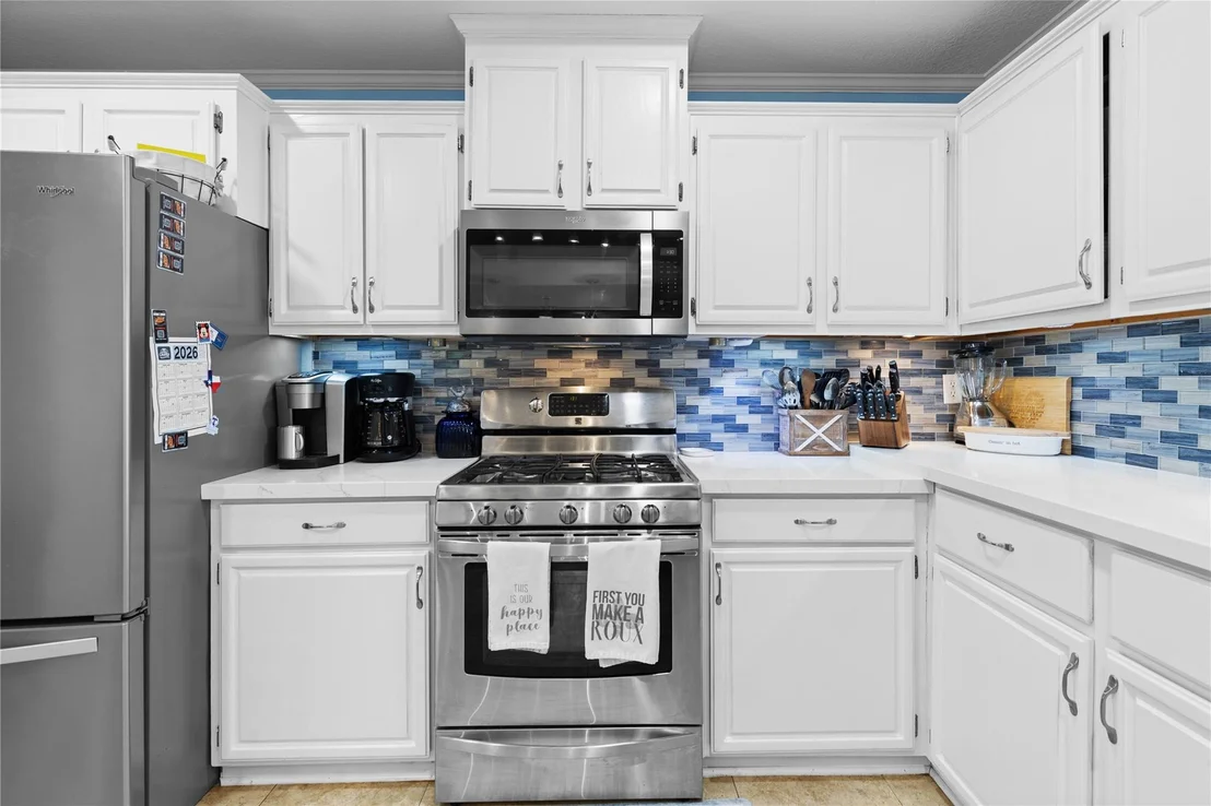 Photo of 174 Lake Front Drive