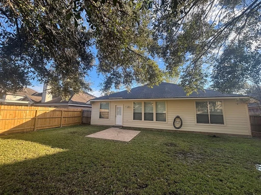 Photo of 3114 Pheasant Trail Drive
