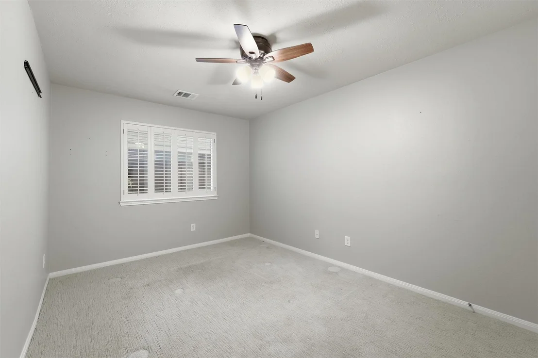 Photo of 38 Wimberly Way