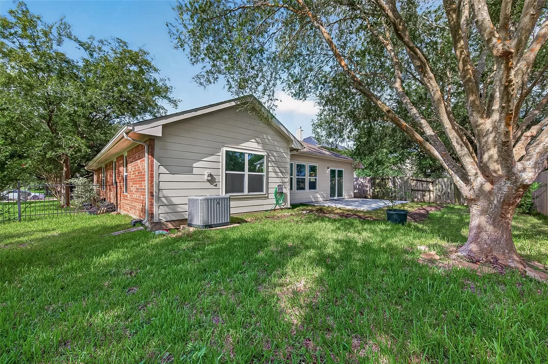 Photo of 5535 Gable Meadows Drive
