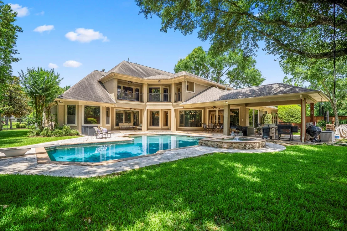 Photo of 8806 Sterling Gate Circle