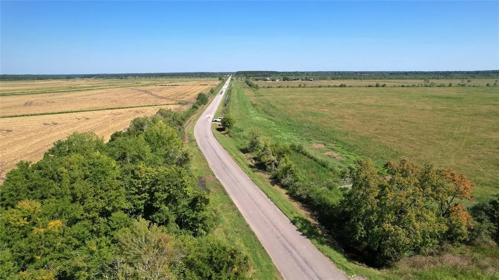Photo of 0 Keith Road