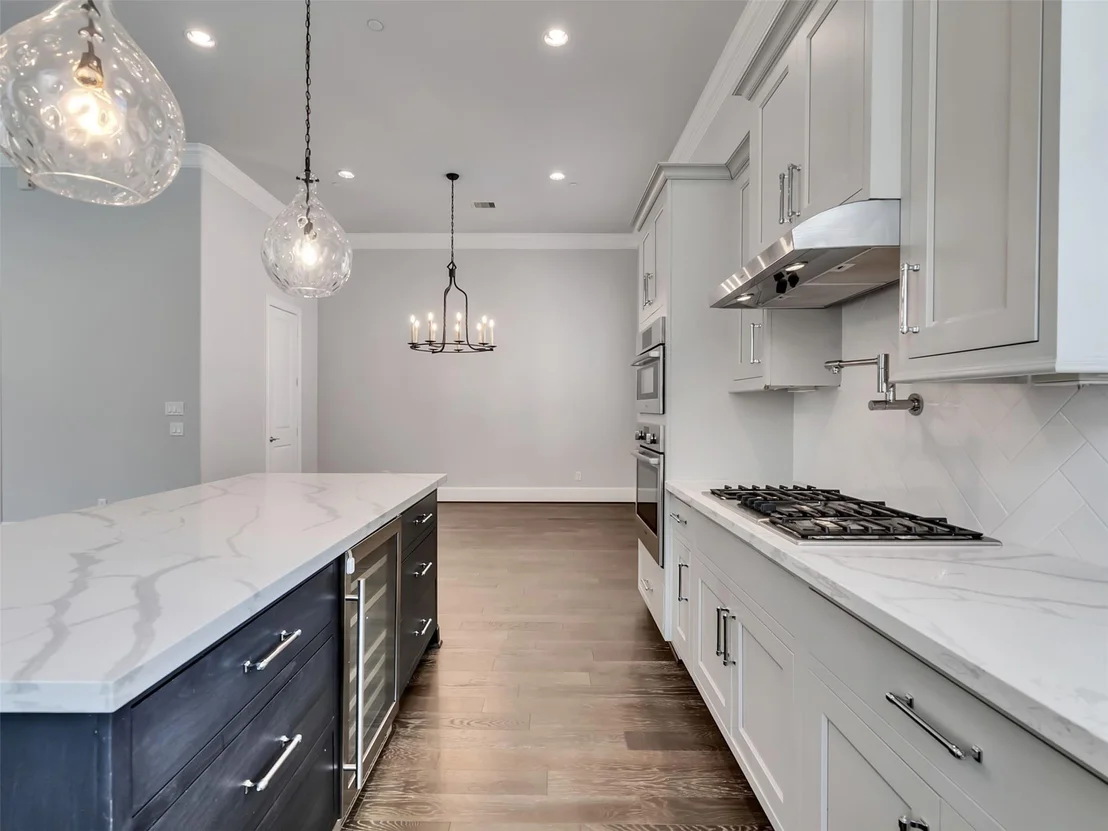 Photo of 6014 Matthew Oaks Place
