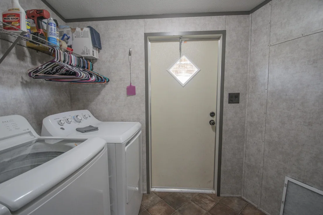 Photo of 2801 County Road 444