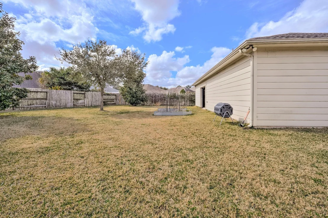 Photo of 5511 Paper Rose Lane