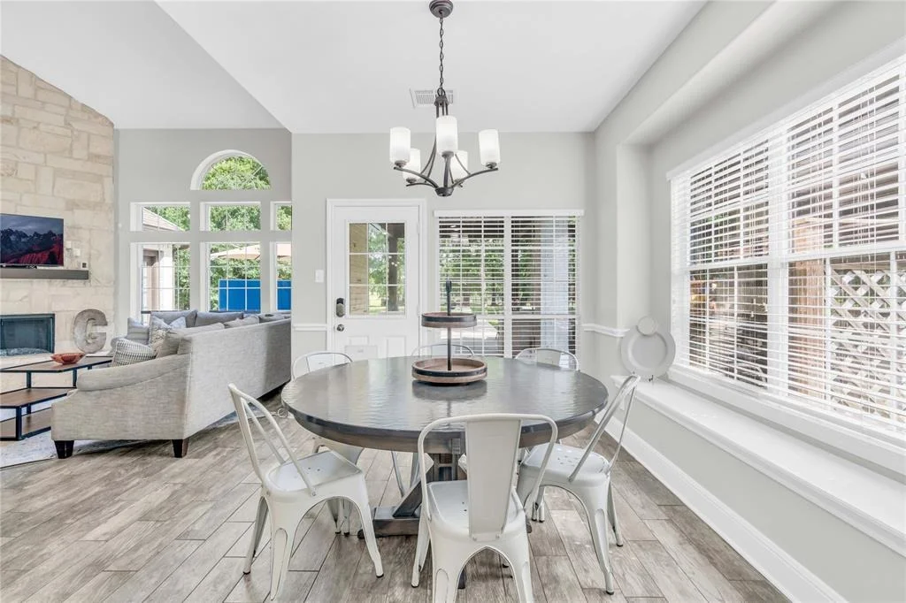 Photo of 2402 Legends Gate Drive