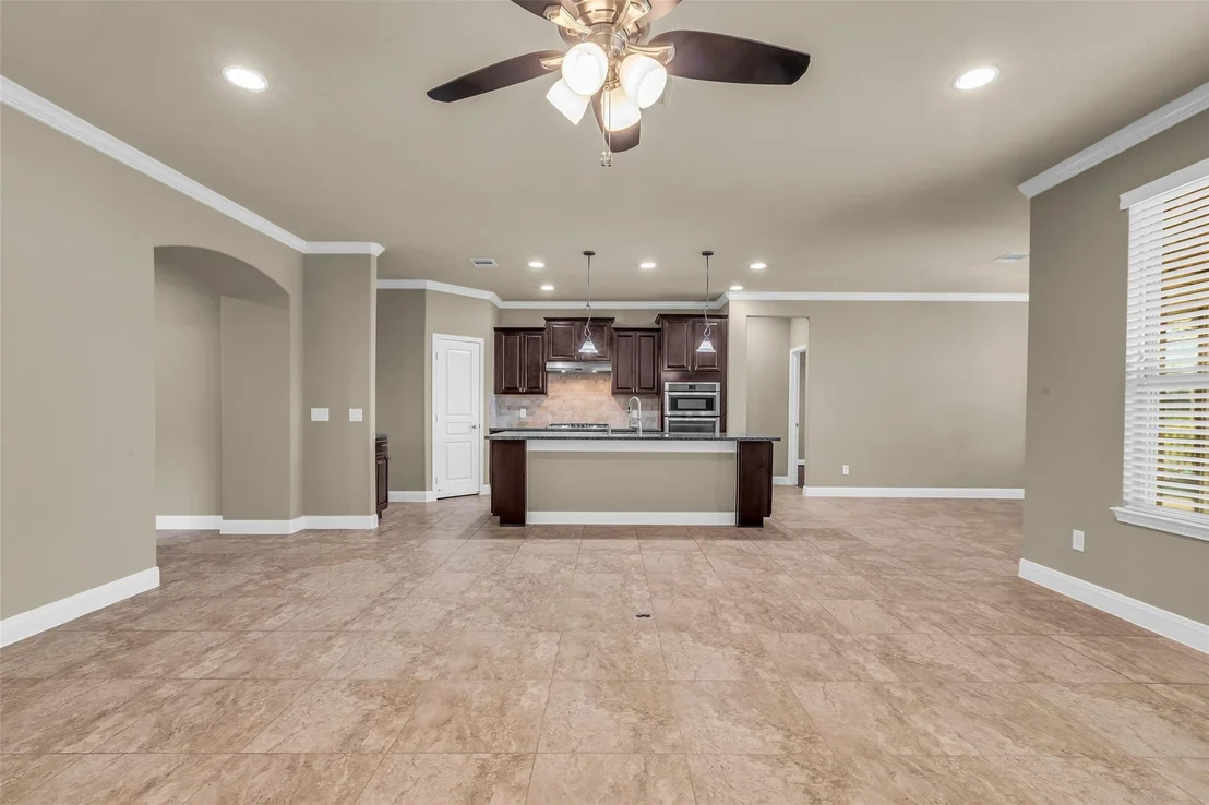 Photo of 3723 Paper Birch Drive