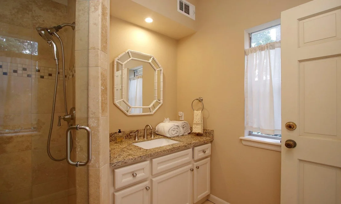 Photo of 15923 Harwick Drive