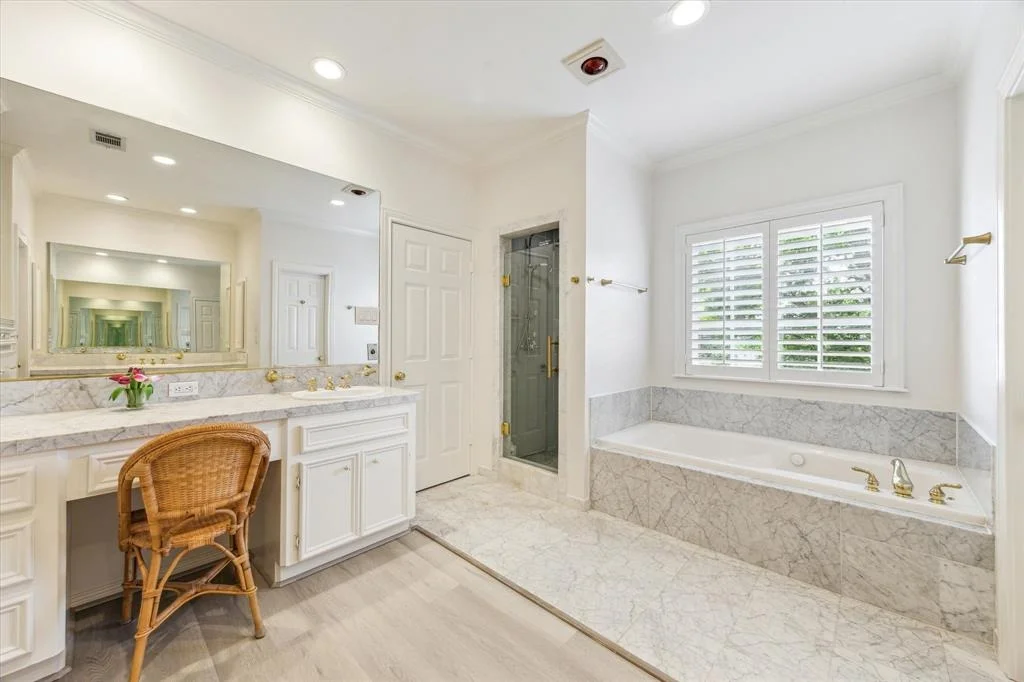 Photo of 2811 Plumb Street