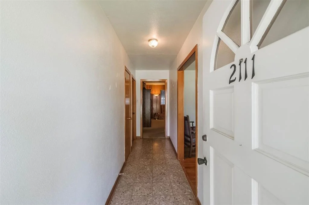 Photo of 2111 Latexo Drive