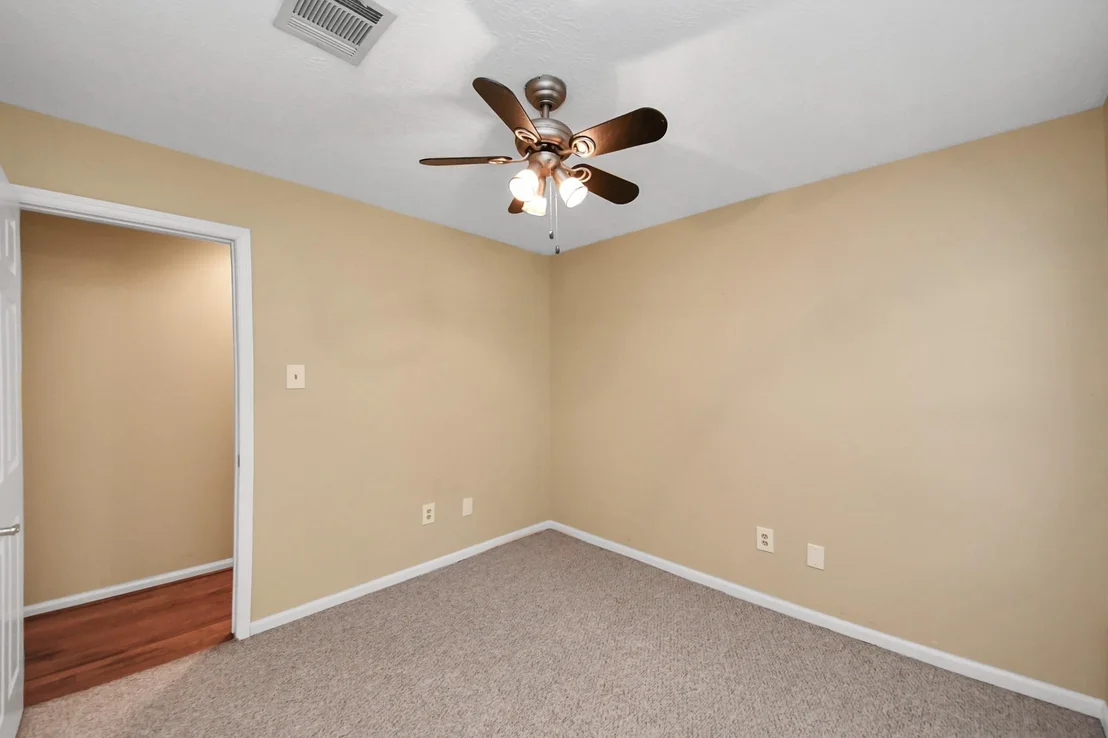 Photo of 3543 Pickwick Park Drive