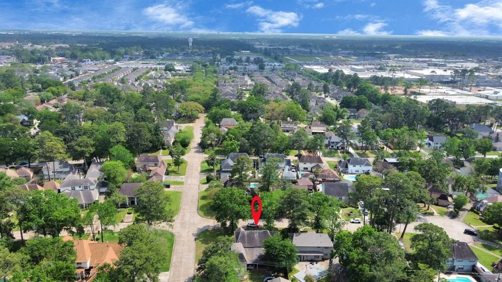 Photo of 2002 Saddlecreek Drive