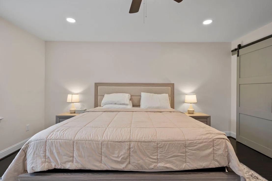 Photo of 2402 Chimney Rock Road