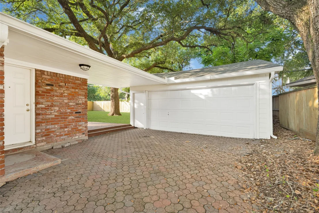 Photo of 3815 Latma Drive