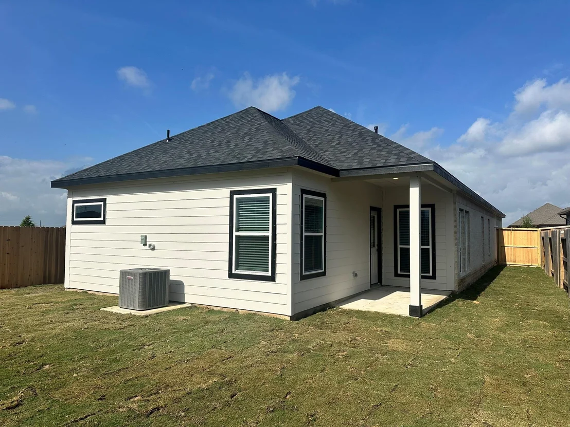 Photo of 13322 Padre Bay Lane