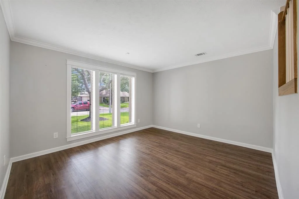 Photo of 15735 Mesa Gardens Drive