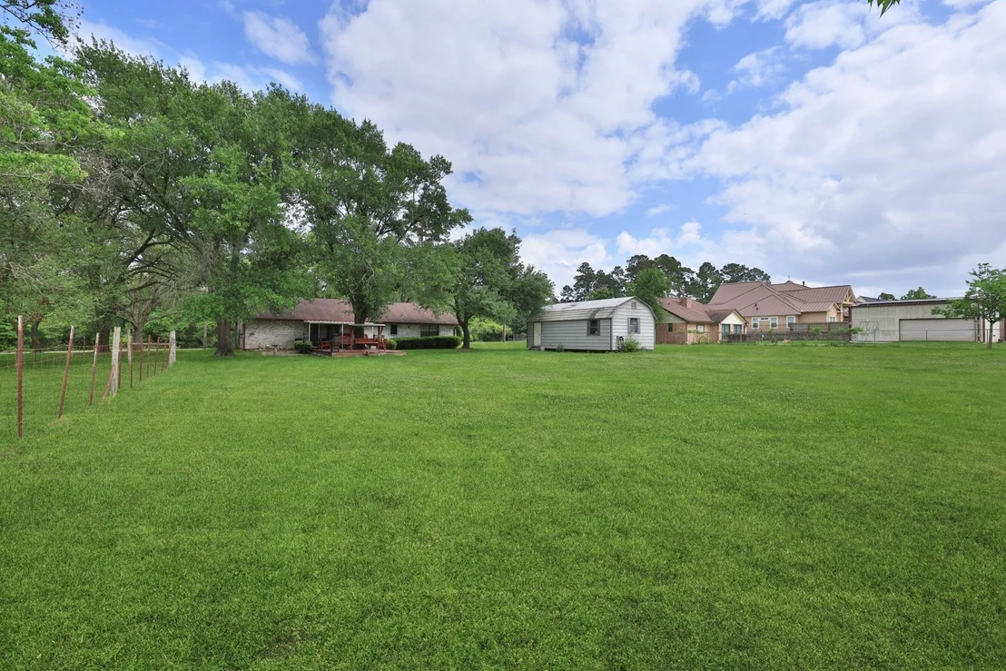 Photo of 30823 Martens Road