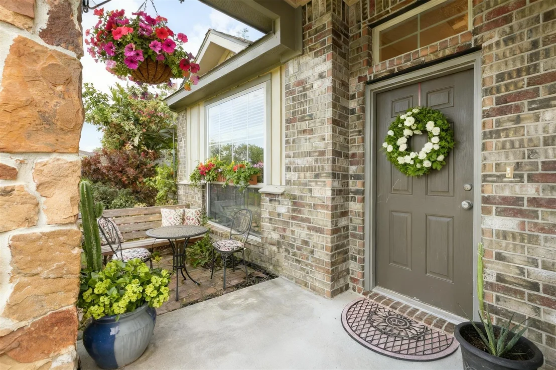 Photo of 14344 N Summerchase Circle